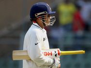 Virender Sehwag Clarifies On Gurmehar Kaur Row Says My Tweet Was Facetious