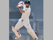 Kuldeep Bowled Lot Different Deliveries Matthew Wade