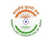 Real Life Dangal Bengal Know The Story Wrestler Shikha Singh