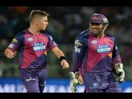 Ipl 2017 Match 2 Probable Rising Pune Supergiant Xi Against Mumbai Indians