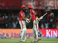 Ipl 2017 Twitterati Praise Mighty Hash Amla Maxwell S Innings