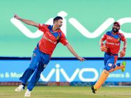 Ipl 2017 Match 35 Here Is Gl S Likely Playing Xi Against Mi