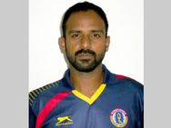 East Bengal Defender Anwar Ali Suffers Heart Attack