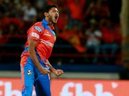 Ipl 2017 Top 10 Contenders Emerging Player Award