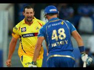Ipl 2017 Ben Hilfenhaus Replaces Jp Duminy Delhi Squad