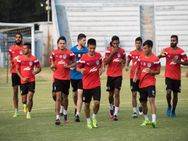 Afc Cup Maziya S Rc Vs Bengaluru Fc Preview Predicted Lineup