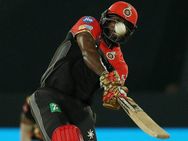Ipl 2017 T20 World Record Beckons Rcb S Chris Gayle
