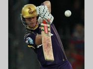 Ipl 2017 Match 3 Highlights Kolkata Vs Gujarat