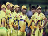 Ipl Twitterati Celebrate 10 Super Years Csk