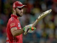 Ipl 2017 Match 4 Probable Kings Xi Punjab Xi Against Pune