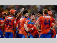 Preview Ipl 2017 Match 26 Gujarat Vs Punjab On April 