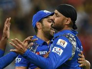 Ipl 2017 Match 7 Probable Mumbai Indians Xi Against Kolkata Knight Riders