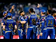 Ipl 2017 Match 10 Highlights Mumbai Indians Vs Sunrisers Hyderabad
