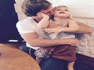 Pm Modi S Special Birthday Wishes India