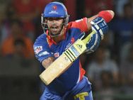 Kevin Pietersen Thanks Ipl Genius Rahul Dravid