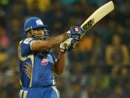 Ipl 2017 We Decided Target Rcb Spinners Says Mi Kieron Pollard
