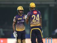 Ipl 2017 Match 18 Report Delhi Daredevils Vs Kolkata Knight Riders