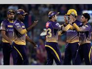 Preview Ipl 2017 Match 32 Kolkata Vs Delhi On April 