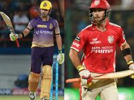 Preview Ipl 2017 Match 11 Kolkata Vs Punjab On April 