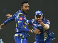 Preview Ipl 2017 Match 10 Mumbai Indians Vs Sunrisers Hyderabad