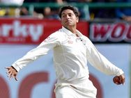 Watching Virat Kohli Carrying Drinks Inspired Me Kuldeep Yadav