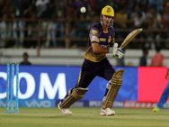 Kkr Star Chris Lynn In Doubt For Rest Of Ipl 