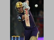 Rcb Is The Team Beat This Ipl Kkr S Chris Lynn