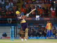 Good Chance Lynn Will Play Role Ipl 2017 Again Says Kkr Coach Kallis