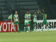Afc Cup Mohun Bagan Lose 0 1 Maziya Sports Recreation