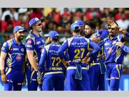 Preview Ipl 2017 Match 28 Mumbai Vs Pune On April 
