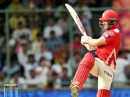 Ipl 2017 Virender Sehwag S Advice Helped Me Says David Miller