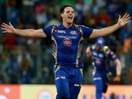 Ipl 2017 Match Report Mumbai Vs Delhi Wankhede Stadium