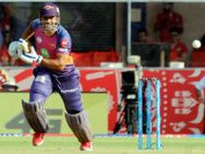 Preview Ipl 2017 Match 24 Pune Vs Hyderabad On April 