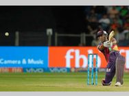 Ipl 2017 Match 24 Highlights Pune Vs Hyderabad Dhoni Dazzles