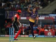 Ipl 2017 10 Lowest Team Totals In The Ipl History Royal Challengers Bangalore