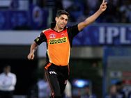 Ipl 2017 Have Be Mentally Strong Bowl Death Says Ashish Nehra