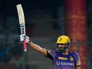 Ipl 2017 I Am Special Talent Declares Kkr S Yusuf Pathan