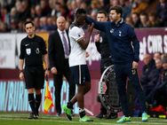 We Can Win Epl Title Tottenham Coach Mauricio Pochettino