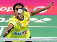 Sudirman Cup Pv Sindhu Wins But India Go Down 1 4 Denmark