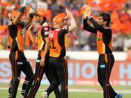 Ipl 2017 Muttiah Muralitharan Hails Rashid Khan As Special Talent