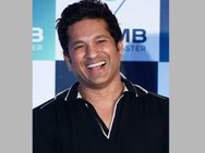 Trailer Sachin Tendulkar Billion Dreams Movie Be Released April 