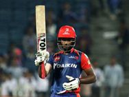 Ipl 2017 Match 9 Report Rising Pune Supergiant Vs Delhi Daredevils