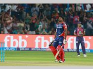 Ipl 2017 Match 9 Highlights Delhi Daredevils Vs Rising Pune Supergiant