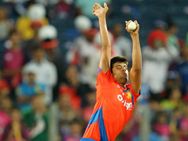 Ipl 2017 Gujarat Lions Pick Ankit Soni Replace Chinaman Shivil Kaushik