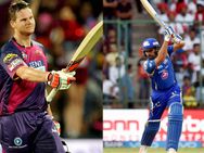 Ipl 2017 Match 2 Rps Vs Mi Likely Player Battles