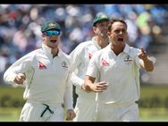 Steve O Keefe Penalised Drunken Remarks During Cricket Function