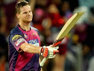 Ipl 2017 Match 34 Here Is Rps Likely Playing Xi Against Rcb