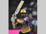 Ipl 2017 All Rounder Sunil Narine Key Kkr S Success