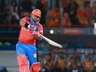 Captain Suresh Raina Message Ahead Gujarat Lions Last Ipl Match
