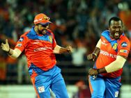 Preview Ipl 2017 Match 16 Mumbai Vs Gujarat On April 